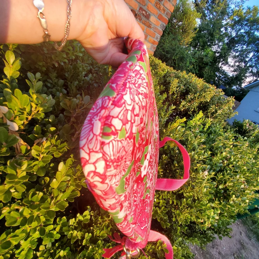 Lilly Pulitzer lilly pulitzer
